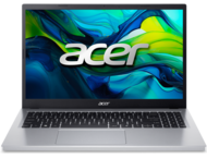 Лаптопи Acer Aspire Go 15 (AG15-31P)