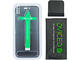 Защитно фолио Dviced Privacy tempered glass screen protector edge to edge for iPhone 16 с апликатор