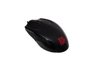 Мишки TteSPORTS Ryujin