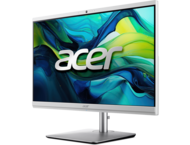 All in One Acer Aspire C24-195ES
