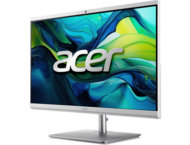 All in One Acer Aspire C27-195ES
