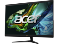 All in One Acer Aspire C27-1800