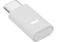 Слушалки Logitech  Zone Vibe Wireless, Off White