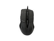 Мишки Gigabyte M8000X
