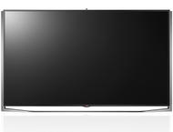 Телевизори LG 79UB980V