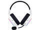 Слушалки Razer Barracuda X Chroma, White