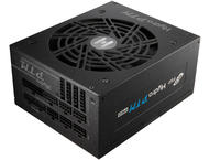 Захранвания за компютри FSP Hydro PTM PRO 1650W ATX 3.1