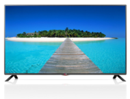 Телевизори LG 32LY330C