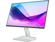Монитори Lenovo L24i-4B