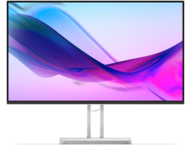 Монитори Lenovo L24i-4B