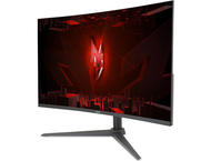 Монитори Acer Nitro XZ320QUS3bmiiphx