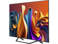 Телевизори Hisense 50A7NQ