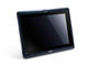 Таблети Acer Iconia Tab W500 32GB, черен цвят