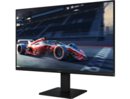 Монитори Samsung Essential Monitor S3 S30GD