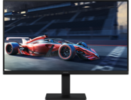 Монитори Samsung Essential Monitor S3 S30GD