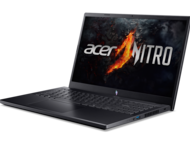 Лаптопи Acer Nitro V 15 (ANV15-41), Липсваща окомплектация