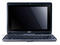 Таблети Acer Iconia Tab W500 32GB, черен цвят, клавиатура