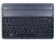 Таблети Acer Iconia Tab W500 32GB, черен цвят, клавиатура
