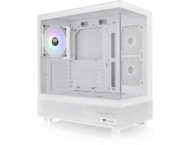 Кутии Thermaltake View 270 TG ARGB Snow