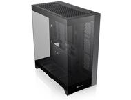 Кутии Thermaltake CTE E550 TG