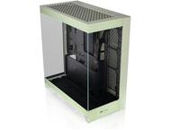 Кутии Thermaltake CTE E550 TG Matcha Green