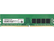 Оперативна памет 32GB DDR4 2666MHz Transcend JM, Нарушена опаковка