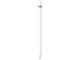 Аксесоари за таблети Apple Pencil (1-во поколение) (2025)