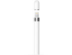 Аксесоари за таблети Apple Pencil (1-во поколение) (2025)