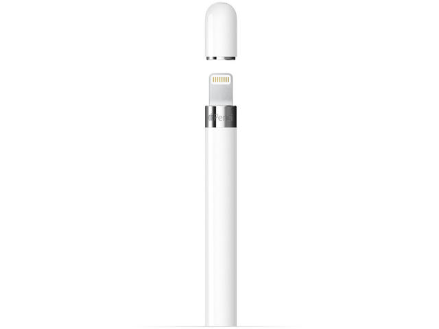 Аксесоари за таблети Apple Pencil (1-во поколение) (2025)