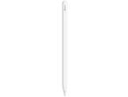 Аксесоари за таблети Apple Pencil (2-ро поколение) (2025)