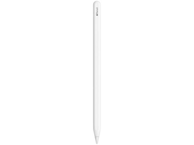 Аксесоари за таблети Apple Pencil (2-ро поколение) (2025)