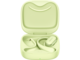 Слушалки Huawei FreeArc Moose-T00 Green
