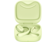 Слушалки Huawei FreeArc Moose-T00 Green