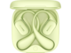 Слушалки Huawei FreeArc Moose-T00 Green