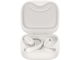 Слушалки Huawei FreeArc Moose-T00 Grey
