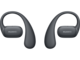 Слушалки Huawei FreeArc Moose-T00 Black