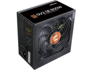 Захранвания за компютри Zalman GV2 SE 800W