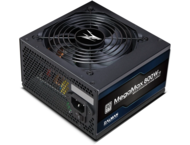 Захранвания за компютри Zalman MegaMax V2 800W