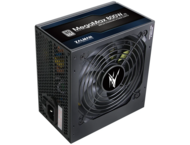 Захранвания за компютри Zalman MegaMax V2 800W