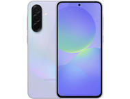 Смартфони Samsung Galaxy A36 5G - 8GB RAM / 256GB, Lavender