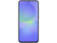 Смартфони Samsung Galaxy A36 5G - 8GB RAM / 256GB, White