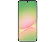 Смартфони Samsung Galaxy A56 5G - 8GB RAM / 256GB, Awesome Pink