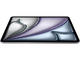 Таблети Apple iPad Air 13 (M3) - 8GB RAM / 256GB, Space Grey