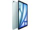 Таблети Apple iPad Air 13 (M3) - 8GB RAM / 128GB, Blue