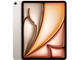Таблети Apple iPad Air 13 (M3) - 8GB RAM / 512GB, Starlight