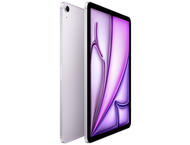 Таблети Apple iPad Air 13 (M3) - 8GB RAM / 1TB, Purple