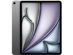 Таблети Apple iPad Air 13 (M3) - 8GB RAM / 1TB, Space Grey