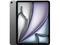 Таблети Apple iPad Air 13 (M3) + Cellular - 8GB RAM / 256GB, Space Grey