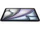 Таблети Apple iPad Air 13 (M3) + Cellular - 8GB RAM / 512GB, Space Grey