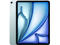 Таблети Apple iPad Air 13 (M3) + Cellular - 8GB RAM / 512GB, Blue